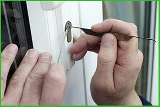 Bronx Mobile Locksmith Bronx, NY 718-663-2485 Bronx Mobile Locksmith Bronx, NY 718-663-2485 - 1-locksmith-near-me
