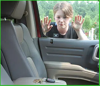 Bronx Mobile Locksmith Bronx, NY 718-663-2485 - 11-car-lockout