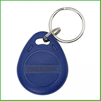 Bronx Mobile Locksmith Bronx, NY 718-663-2485 - 12-Key-Fob