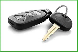 Bronx Mobile Locksmith Bronx, NY 718-663-2485 - 13-car-key