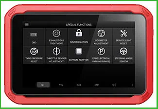 Bronx Mobile Locksmith Bronx, NY 718-663-2485 - 14-automobile-key