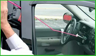 Bronx Mobile Locksmith Bronx, NY 718-663-2485 - 15-automotive-lockout