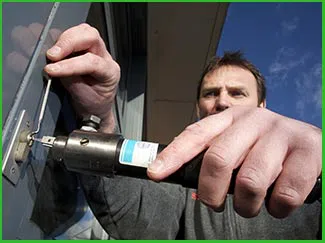 Bronx Mobile Locksmith Bronx, NY 718-663-2485 - 16-locksmith-near