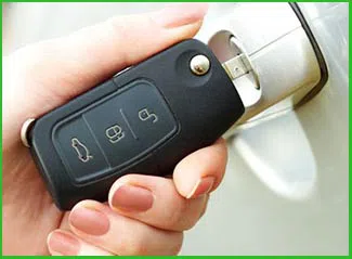 Bronx Mobile Locksmith Bronx, NY 718-663-2485 Bronx Mobile Locksmith Bronx, NY 718-663-2485 - 17-car-key-replace
