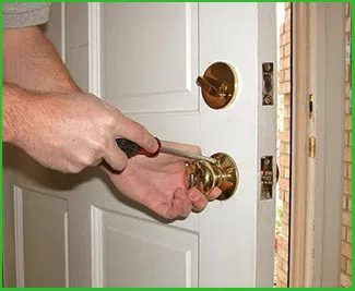 Bronx Mobile Locksmith Bronx, NY 718-663-2485 - 4-lock-change