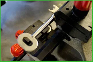 Bronx Mobile Locksmith Bronx, NY 718-663-2485 - 5-Key-Cutting