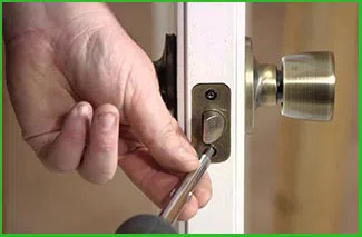 Bronx Mobile Locksmith Bronx, NY 718-663-2485 - 7-locksmith