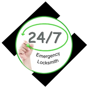 logo-image - about-section-eme