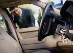 Bronx Mobile Locksmith Bronx, NY 718-663-2485 Bronx Mobile Locksmith Bronx, NY 718-663-2485 - auto-locksmith