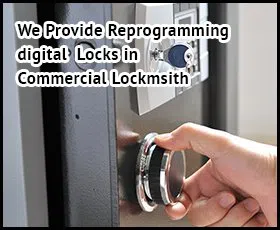 Bronx Mobile Locksmith Bronx, NY 718-663-2485 Bronx Mobile Locksmith Bronx, NY 718-663-2485 - com-02