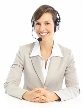 Bronx Mobile Locksmith Bronx, NY 718-663-2485 - contact-01