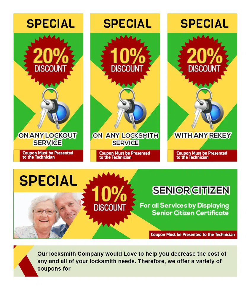 Bronx Mobile Locksmith Bronx, NY 718-663-2485 Bronx Mobile Locksmith Bronx, NY 718-663-2485 - coupons-01