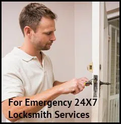 Bronx Mobile Locksmith Bronx, NY 718-663-2485 - eme-02