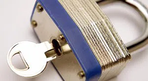 Bronx Mobile Locksmith Bronx, NY 718-663-2485