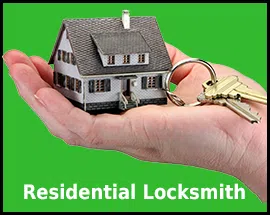 Bronx Mobile Locksmith Bronx, NY 718-663-2485 Bronx Mobile Locksmith Bronx, NY 718-663-2485 - res-01