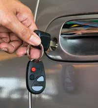 Bronx Mobile Locksmith Bronx, NY 718-663-2485 - sb-aut