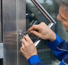 Bronx Mobile Locksmith Bronx, NY 718-663-2485 - sb-com