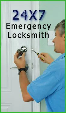 Bronx Mobile Locksmith Bronx, NY 718-663-2485 Bronx Mobile Locksmith Bronx, NY 718-663-2485 - sb-eme