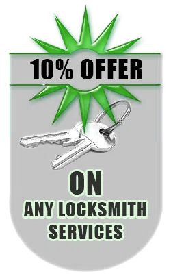 Bronx Mobile Locksmith Bronx, NY 718-663-2485 - sb-offer