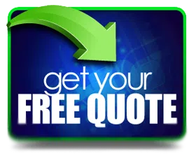 Bronx Mobile Locksmith Bronx, NY 718-663-2485 Bronx Mobile Locksmith Bronx, NY 718-663-2485