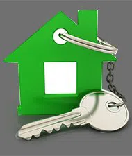 Bronx Mobile Locksmith Bronx, NY 718-663-2485 Bronx Mobile Locksmith Bronx, NY 718-663-2485 - sb-res
