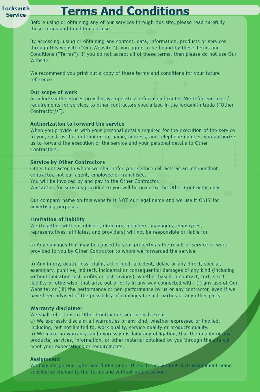 Bronx Mobile Locksmith Bronx, NY 718-663-2485