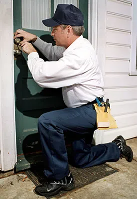 Bronx Mobile Locksmith Bronx, NY 718-663-2485 Bronx Mobile Locksmith Bronx, NY 718-663-2485 - zip-01