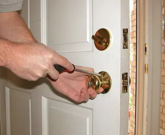 Bronx Mobile Locksmith Bronx, NY 718-663-2485 Bronx Mobile Locksmith Bronx, NY 718-663-2485 - zip-02